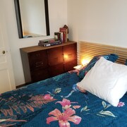 Best Apartments In Gonfreville L Orcher For Your Vacation From 33 Expedia