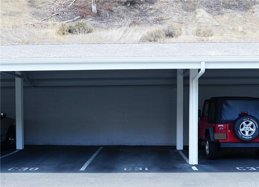 Large studio retreat by the beach Dana Point Vrbo