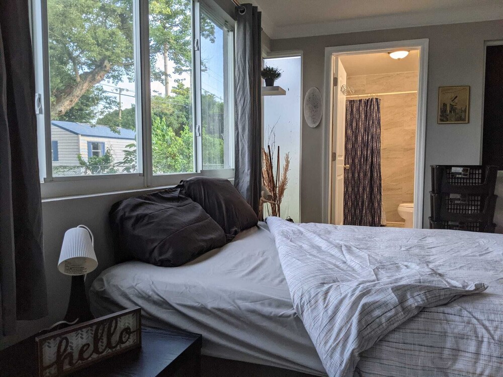 Quaint Studio in Fort Lauderdale near Airport