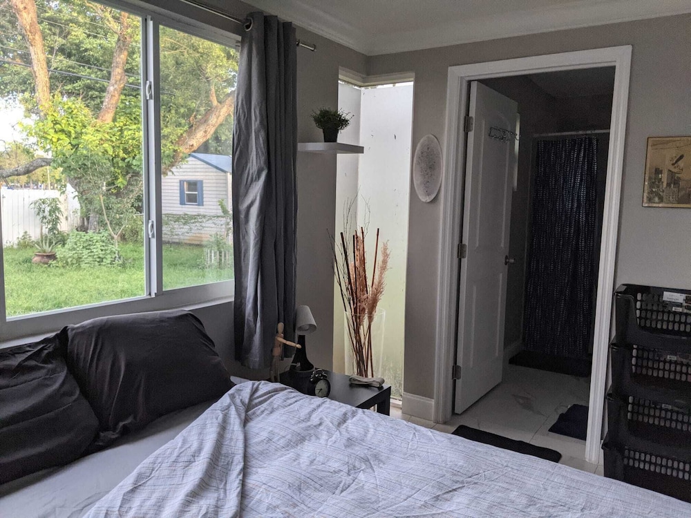 Quaint Studio in Fort Lauderdale near Airport