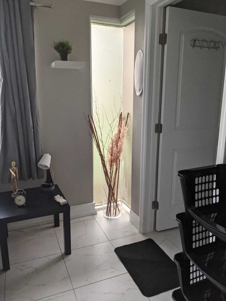 Quaint Studio in Fort Lauderdale near Airport