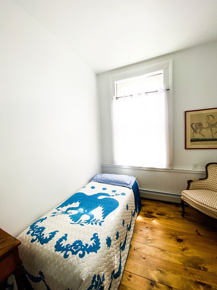 3BR near Cooperstown Dreamspark & All Star Village Mount Vision Vrbo