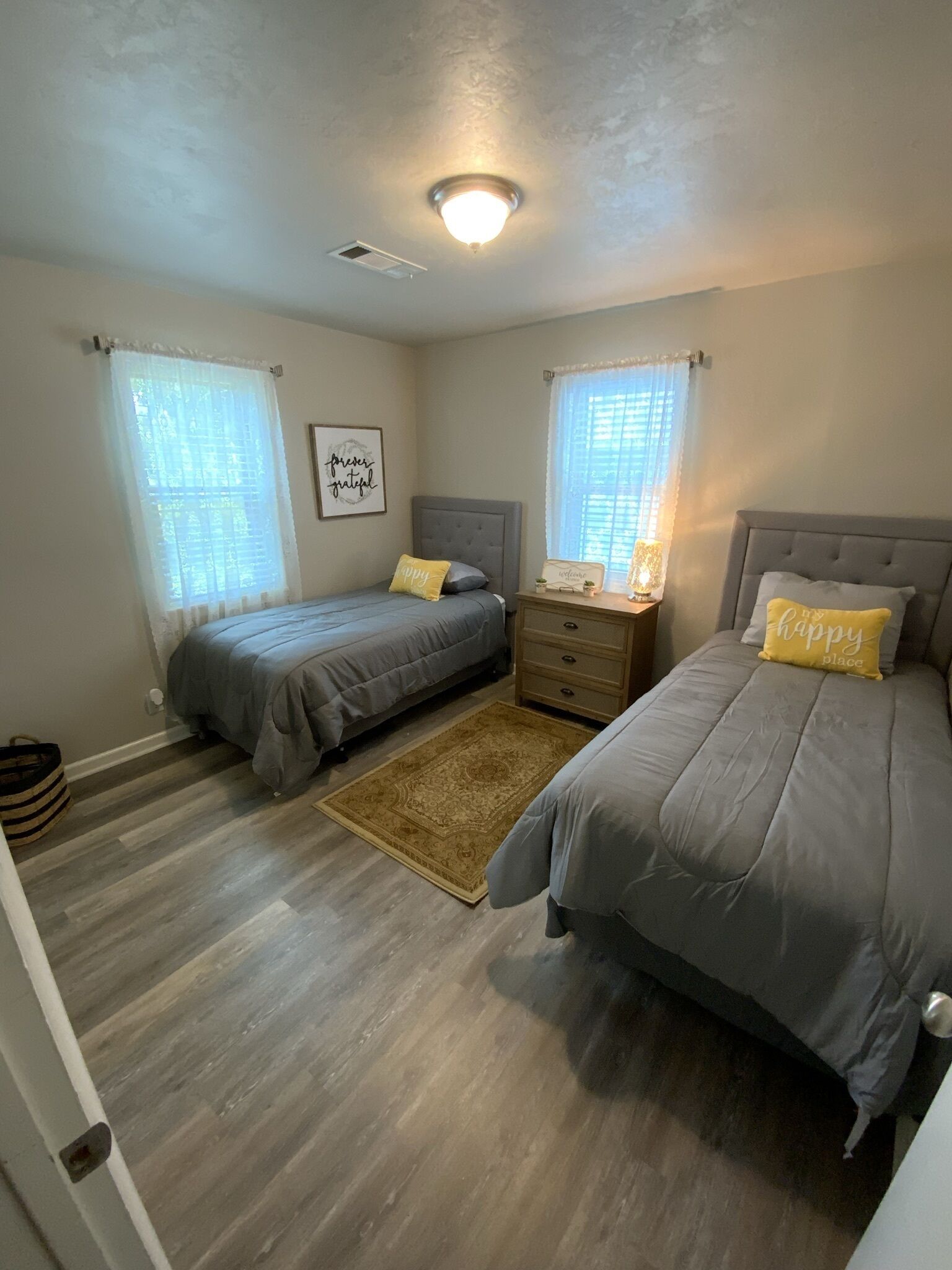3 bedroom, 2 bath home in the Heart of Durant in Durant, United States