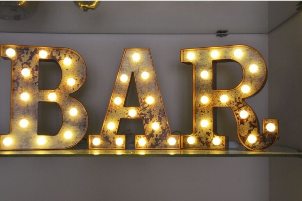 Luxury 2/2 bath near Hollywood Beach