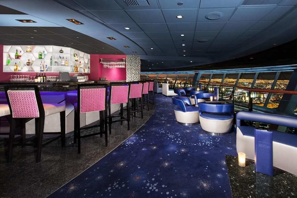 In the Heart of Las Vegas Strip! Great Unit, 2 Pools, Restaurants & Bars, Casino