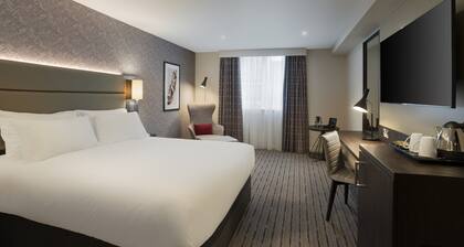 Leonardo Hotel Chester
