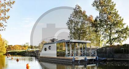 Park Helvoet BV