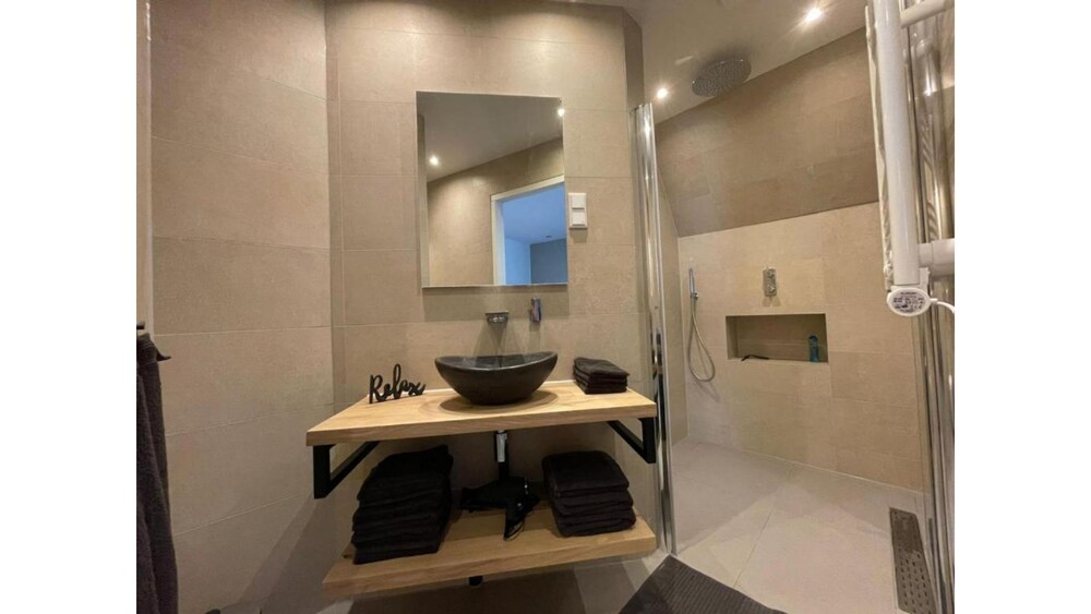 Coconut Beach Apartments Deals & Reviews (Zandvoort, NLD) Wotif