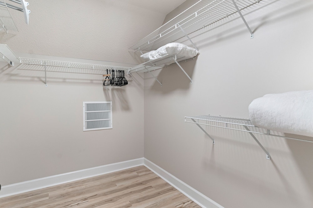 Moon River House Montgomery Vrbo