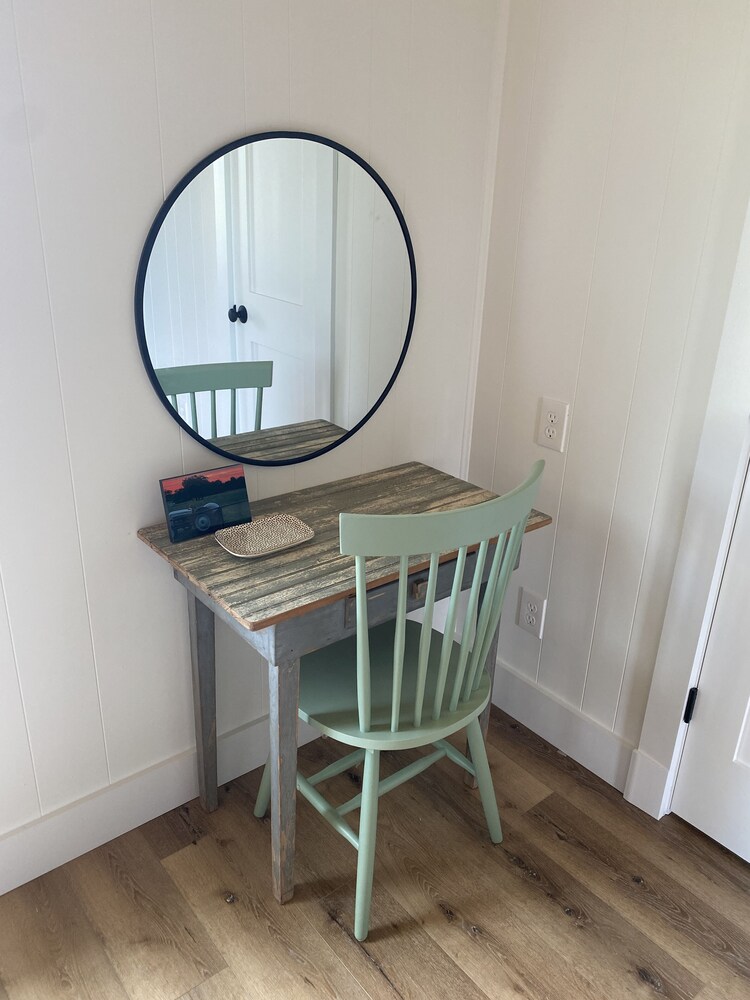 NEW! Charming Farmhouse - Royse City