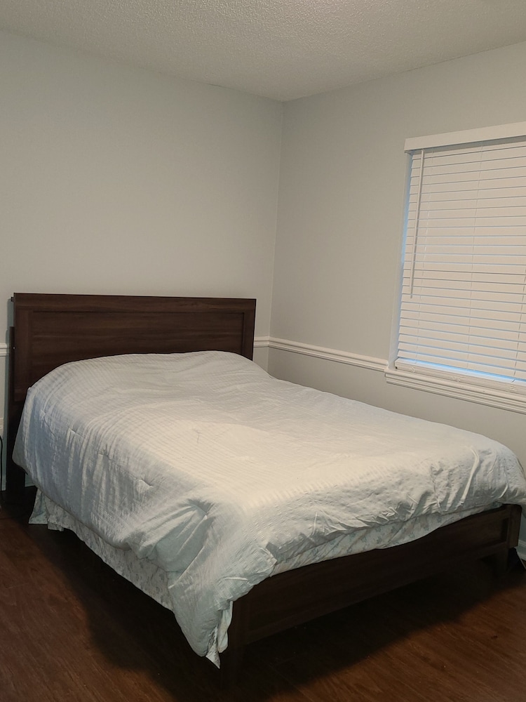 Masters Week Rental Very Convenient to Augusta National Augusta Vrbo