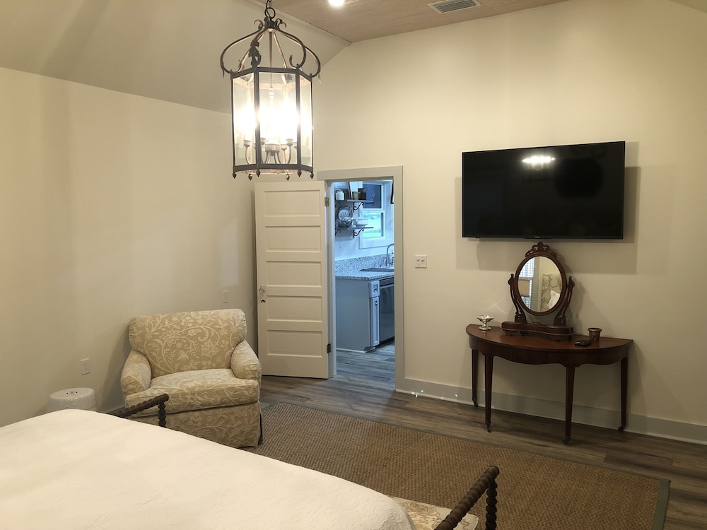 SunShiner Farm Shiner, TX Lavaca County Vrbo