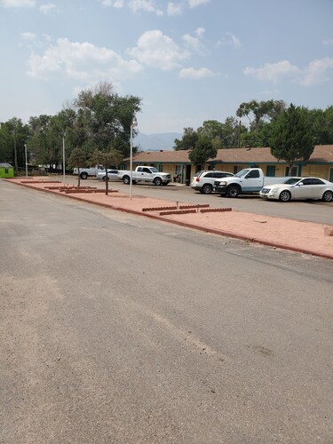 128 Flights From Minneapolis St Paul Intl Msp To Colorado Springs Cos