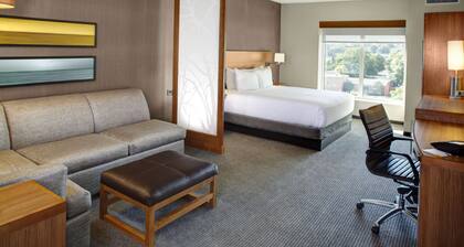 Hyatt Place Columbus/Polaris