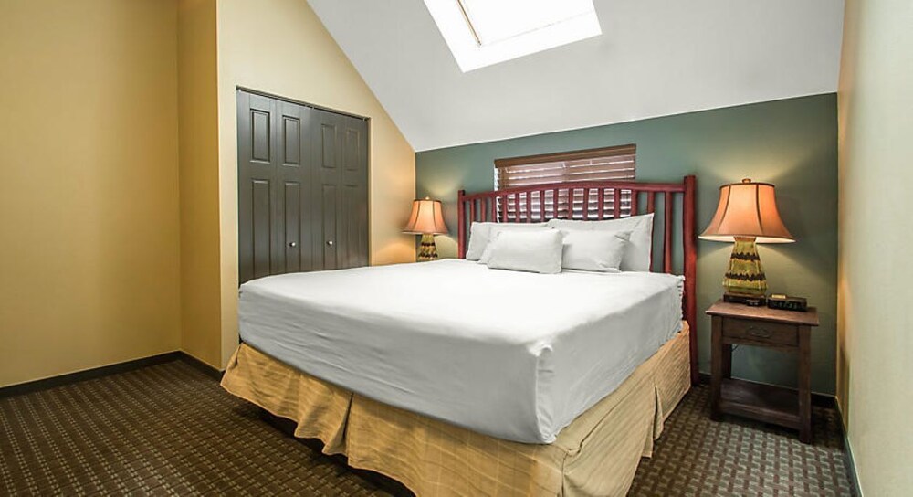 Waterpark Capital of the World Wisconsin Dells Resort Sauk County Vrbo