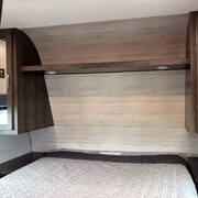 Best Extended Stay Hotels In Kyle Tx For 2022 80 Travelocity