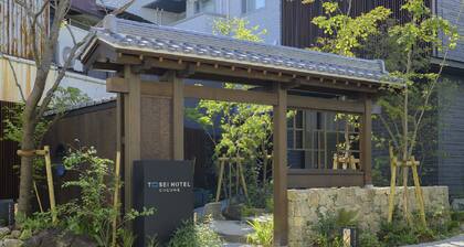 Tosei Hotel Cocone Kamakura