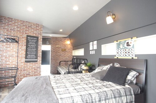 中山競馬場周辺のおすすめホテルtop10 格安ホテル予約 エクスペディア