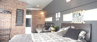 中山競馬場周辺のおすすめホテルtop10 格安ホテル予約 エクスペディア 中山競馬場周辺のおすすめホテルtop10 格安ホテル予約 エクスペディア