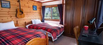 野沢温泉 のおすすめコテージ エクスペディア 野沢温泉 のおすすめコテージ エクスペディア