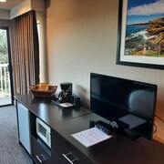 bandon oregon hotel deals