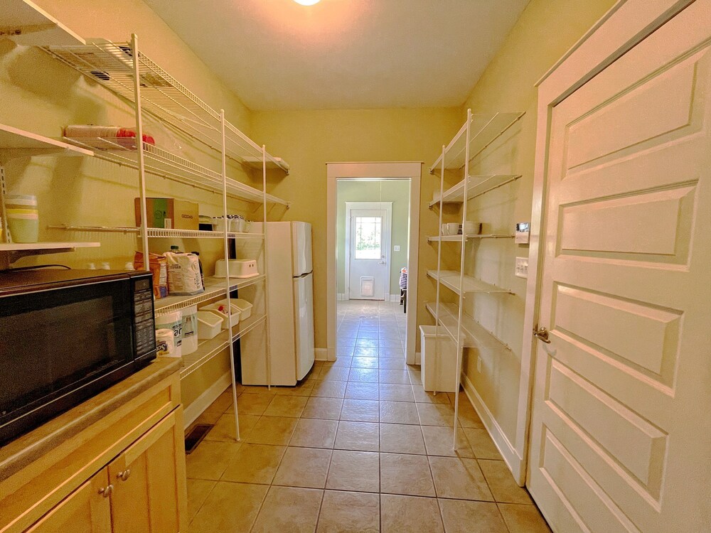 Elkhorn Creek Retreat Scott County Vrbo