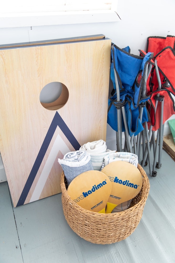 Historic Gideon’s Fish House, St. Andrews Panama City Vrbo