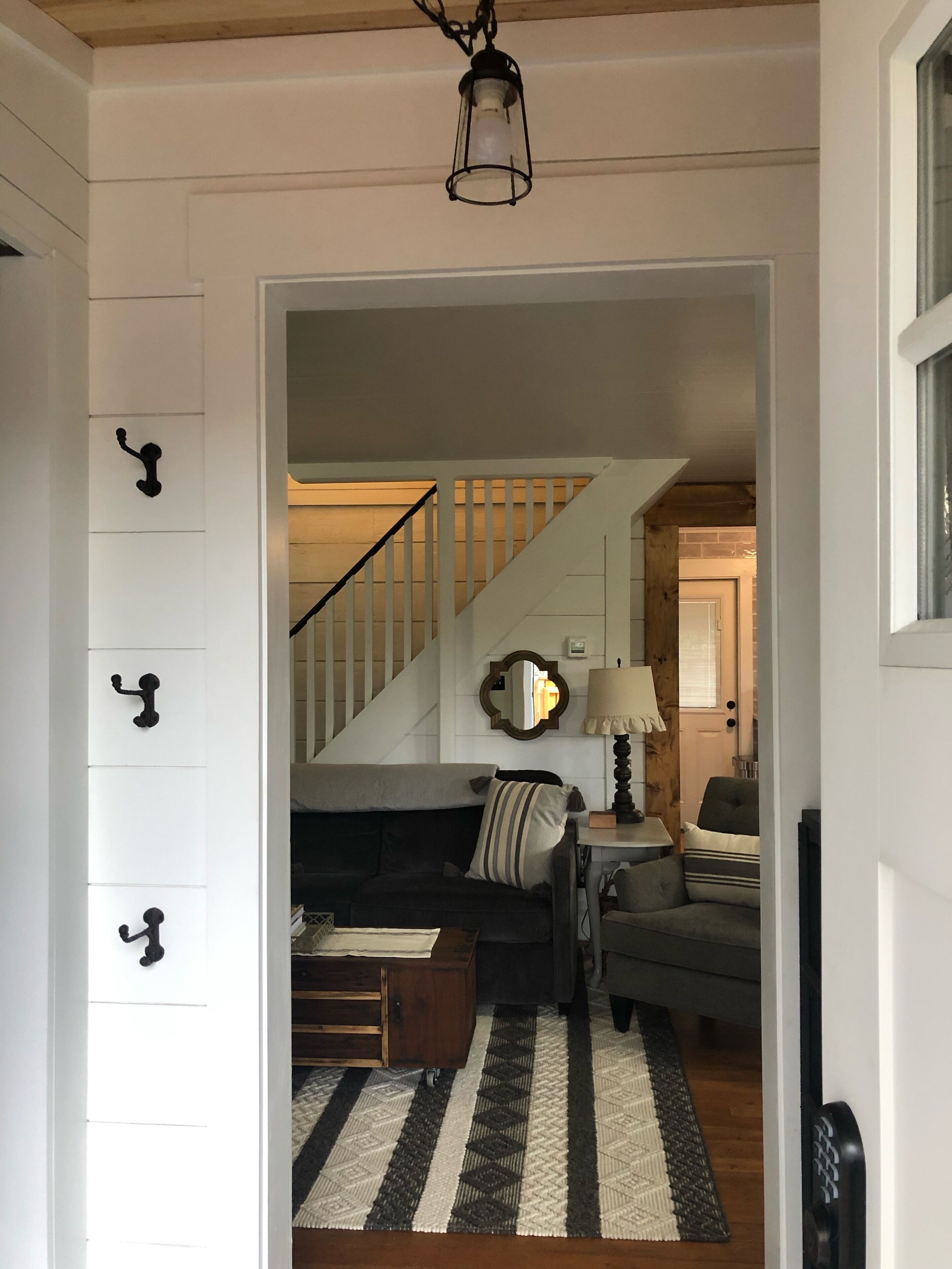 NEW! Larch Cottage - We are in Cannon Beach, United States