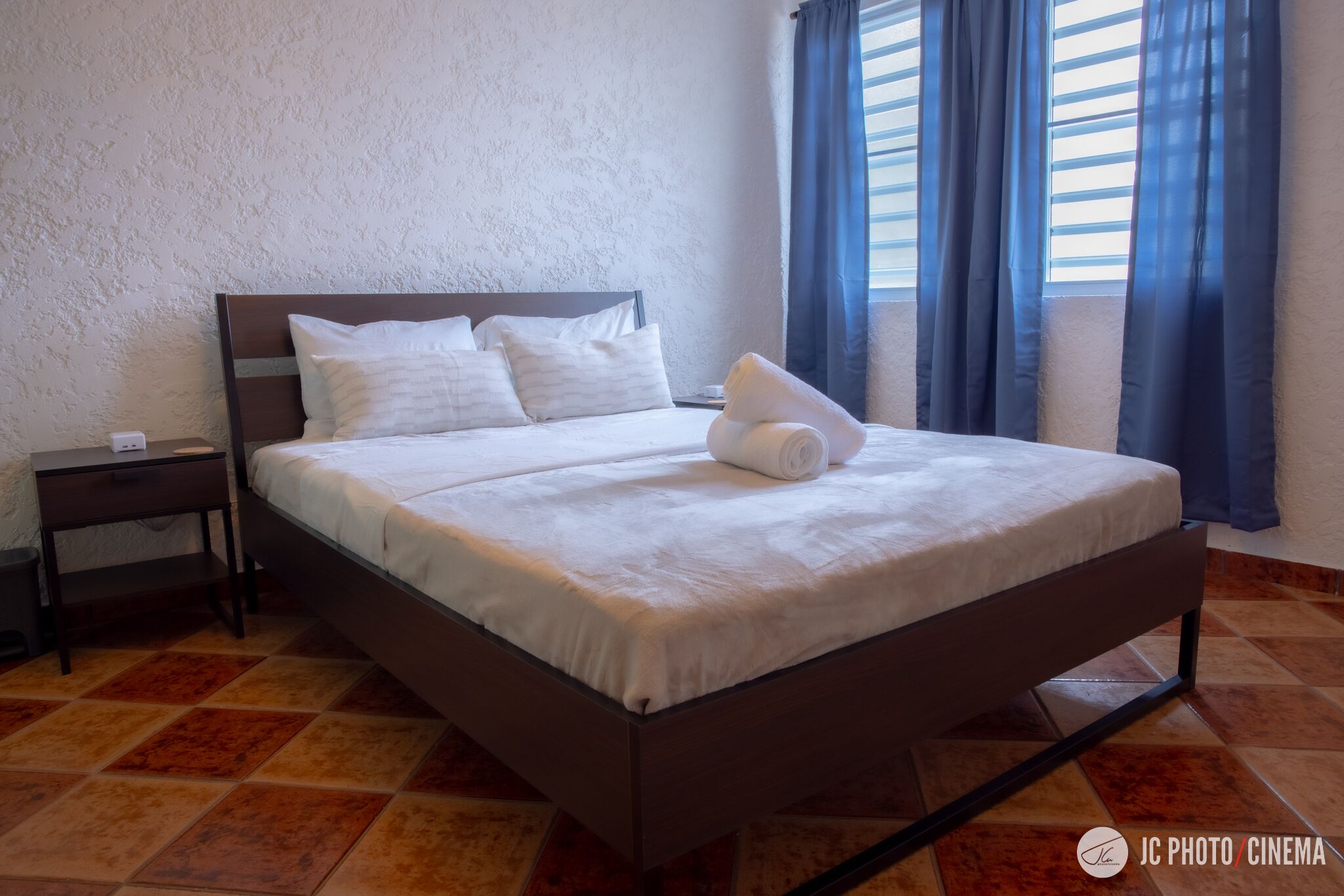 Solar powered house with private pool and nearby popular beaches in San German, Puerto Rico