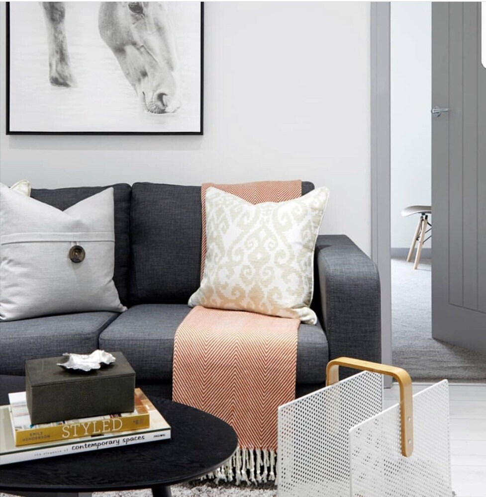 Icon Mews Southend Apartments