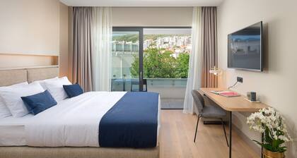 Boutique Hotel Porto
