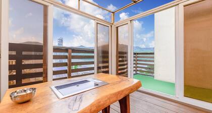 Gapyeong Aromspa Pension