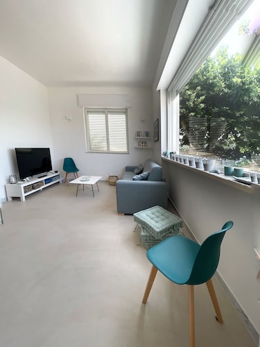 Independent Villa A Few Meters From The Tabù Di Porto Cesareo - Apulia