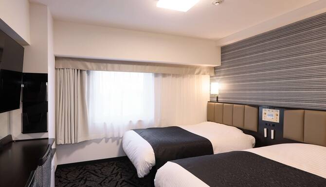 Apa Hotel Resort Niigata Ekimae Odori 22 Room Prices Deals Reviews Expedia Com Apa Hotel Resort Niigata Ekimae Odori 22 Room Prices Deals Reviews Expedia Com