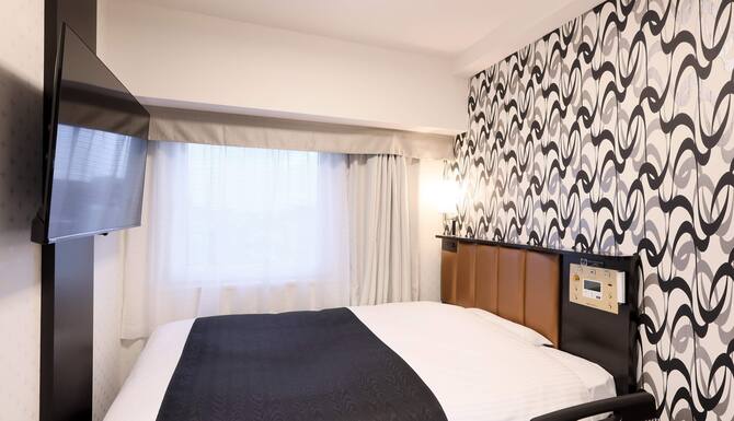 Apa Hotel Resort Niigata Ekimae Odori 22 Room Prices Deals Reviews Expedia Com Apa Hotel Resort Niigata Ekimae Odori 22 Room Prices Deals Reviews Expedia Com