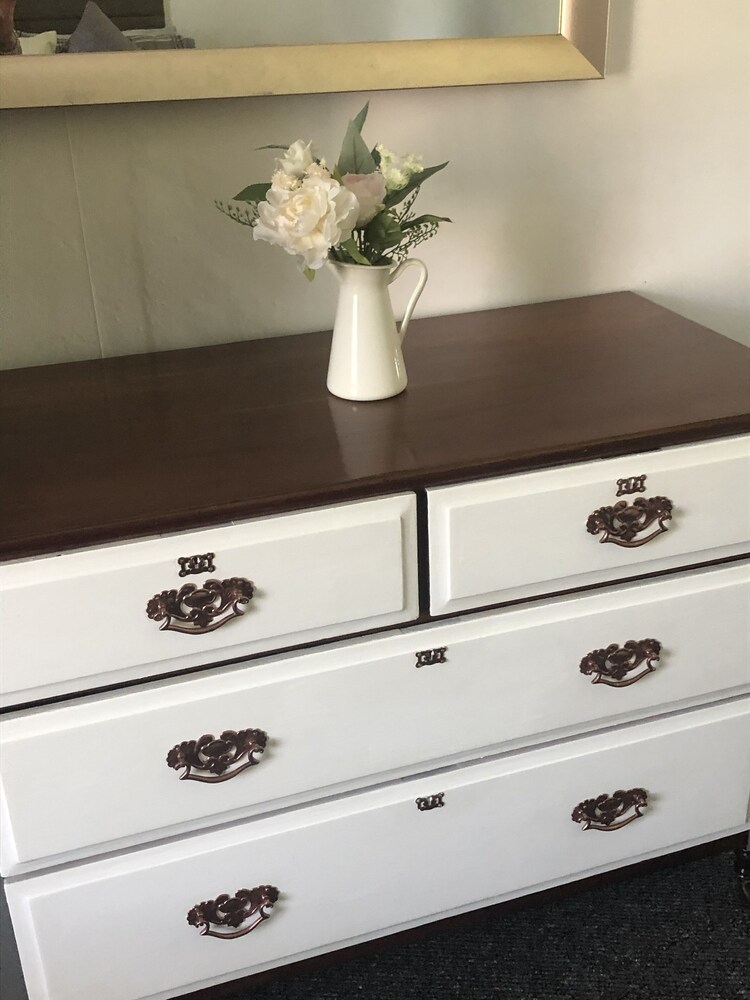 Captivating 2-bed Apartment in Isle of Bute