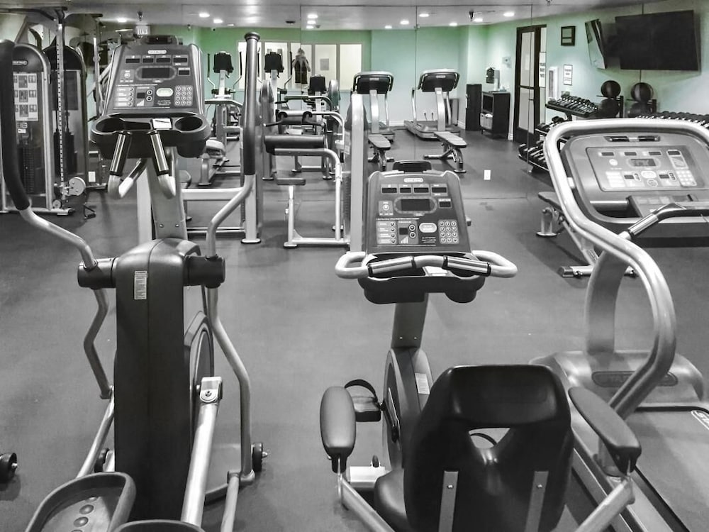 Coastal Charm Awaits! Steps from Capistrano Beach! Beachside, Pool