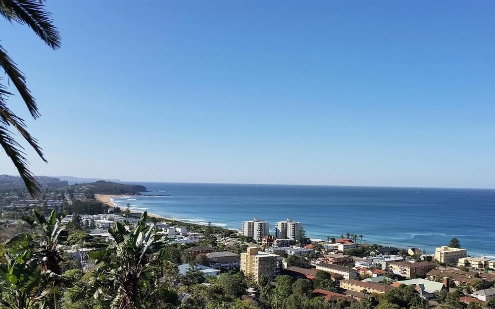 Coastal Charm Awaits! Steps from Capistrano Beach! Beachside, Pool