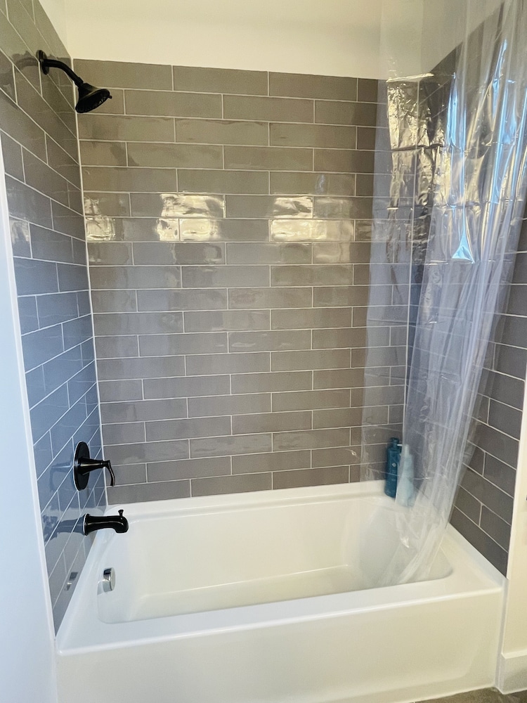 LUX Resort style spacious/Families&Professionals