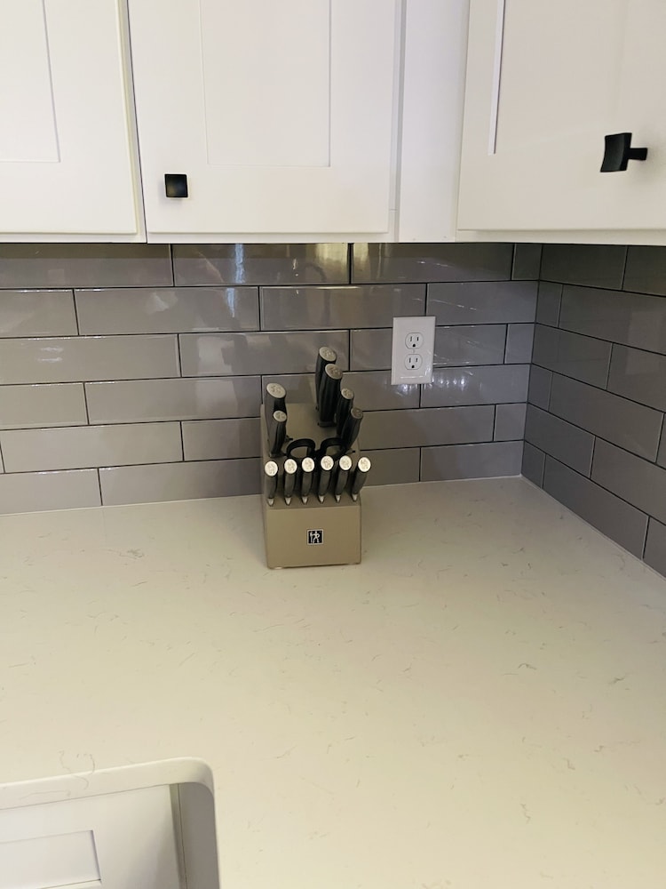 LUX Resort style spacious/Families&Professionals