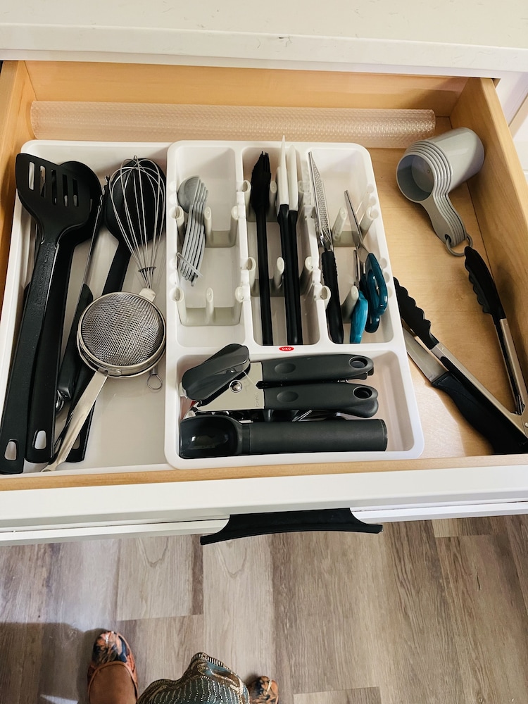 LUX Resort style spacious/Families&Professionals