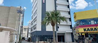 嘉手納基地周辺のおすすめホテル10選 格安ホテル予約 エクスペディア 嘉手納基地周辺のおすすめホテル10選 格安ホテル予約 エクスペディア