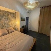 Best Apartments In Clermont Ferrand For Your Vacation From 38 Expedia Best Apartments In Clermont Ferrand For Your Vacation From 38 Expedia