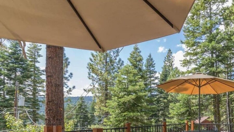 Tahoe Park Heights Criterion 34 - Mountaineer