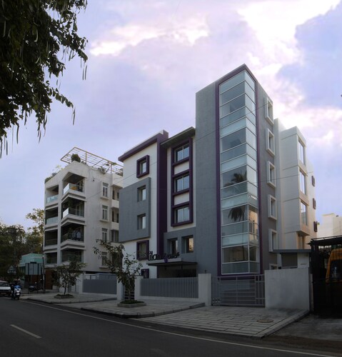 w-100 hotel_img