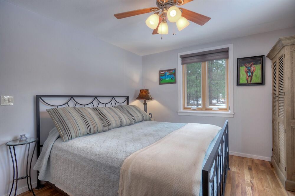 Historic Pet Friendly Home on 3 acres w/AC between Durango and Purgatory La Plata County Vrbo