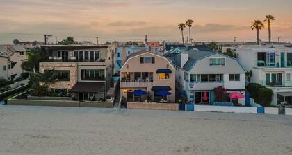 Bayside Unit 1 - Bay View 1