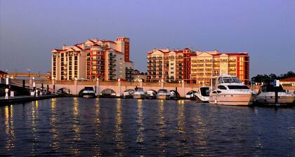 Luxury Condos in Myrtle Beach By VRHost