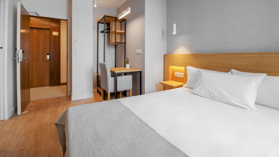 Hotel Condado