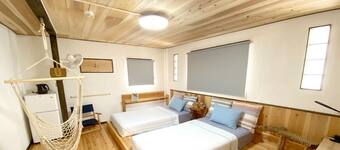 Kabira Bay Beach Hotels On The Beach Free Cancellation On Select Hotels Close To Kabira Bay Beach Expedia Kabira Bay Beach Hotels On The Beach Free Cancellation On Select Hotels Close To Kabira Bay Beach Expedia